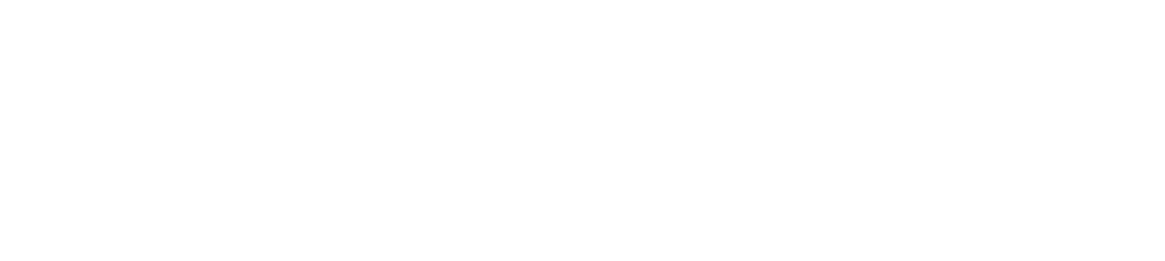 logo main